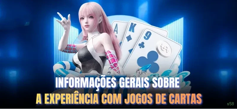 s58: Uma Viagem Incrível pelos Melhores Jogos de Ação