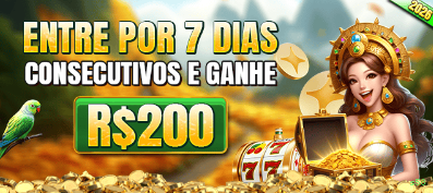 s58: Análises que Levam Seu Jogo a Outro Nível