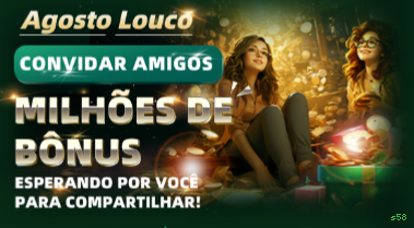 s58 Aventura: Uma Viagem Imperdível pelo Mundo dos Jogos