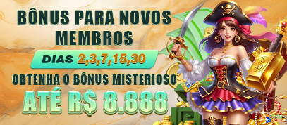 s58: Entre no Mundo Mágico das Cartas e Transforme Seu Jogo