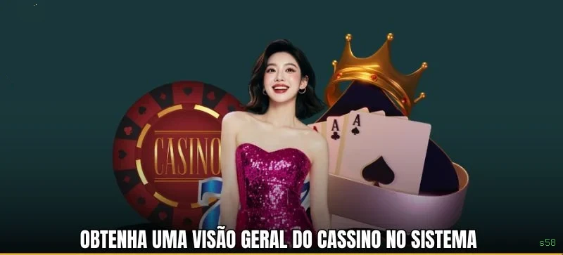 s58: Aventura em Cada Lance com Jogos de Tabuleiro Online