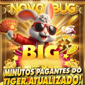 s58: A Nova Era dos Jogos Mobile Que Você Precisa Conhecer