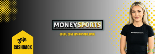 s58 Offline: Diversão Garantida Sem Precisar de Internet!