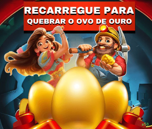 s58: Análises que Levam Seu Jogo a Outro Nível