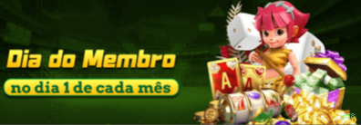 s58: A Nova Era dos Jogos Mobile Que Você Precisa Conhecer