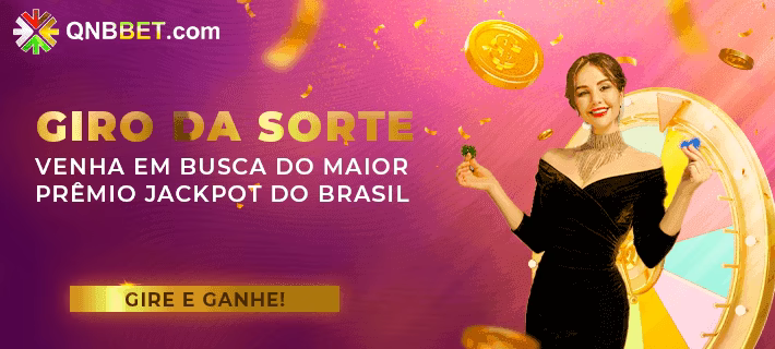 s58: Transforme Sua Jogatina com Novas Atualizações Imperdíveis!