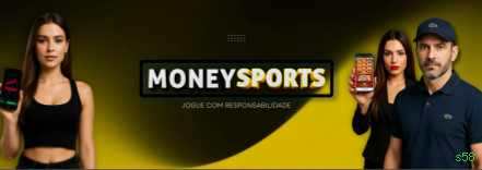 s58: Análises que Levam Seu Jogo a Outro Nível